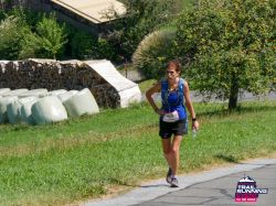 2024-08-24 KTRE 2024 -145425-P1180532